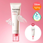 Torriden Cellmazing Firming Cream 60mL Special Set (+20mL) Firming Cream 60mL pink
