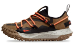 Nike Acg Mountain Fly Low Gtx Se 'Hazel Rush' DD2861-200 40