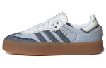 Sambae atmos x Sambae Wmns Adidas Originals 'Denim' Naiste II0001 36