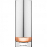 Calvin Klein Contradiction Eau de Parfum 100ml