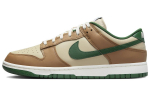 Nike Dunk Low Retro Rattan Gorge Green FB7160-231 37.5