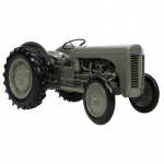 Massey Ferguson Te20 Universal Hobbies 1:16