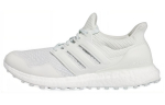 UltraBoost Golf Adidas 'Crystal Jade' IF0324 44⅔