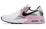 Nike Air Max Excee 'White Light Arctic Pink' Naiste CD5432-109 35.5
