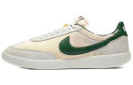 Nike Killshot Og Sail Gorge Green CU9180-100 36.5