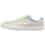 Nike SB Malor Phantom White Unisex tossud FV6064-012 44 white