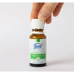 [Aroomi&otilde;li] &Scaron;veitsi JUST 31 &Uuml;rd&otilde;li 20ml &Uuml;rditeraapia &Uuml;rdimassaaž Vanni lisaaine