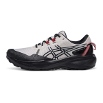 ASICS GEL VENTURE 11 Hingavad madalad jooksujalatsid Meeste 1011C260-020 43.5 gray