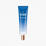 BONNYHILL H&uuml;alurooniline silmakreem 30ml