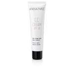 CC KREEM t&auml;iuslik &uuml;htlane s&auml;rav kreem SPF30 30 ml