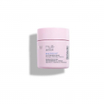 Mask - STRIVECTIN - Blue Rescue - 94g - Parabeenivaba - K&otilde;ikidele nahat&uuml;&uuml;pidele