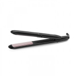 Sirgendaja Babyliss ST241E Smooth Ceramic 230 Looduslik sirgendamine universaalse pingega