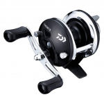 Daiwa 20 Coronet 2 must