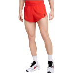 Nike AeroSwift Meeste Dri FIT Adv 2' L&uuml;hikesed jooksup&uuml;ksid voodriga FN3349-696 S