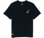 Nike Sportswear T-s&auml;rk Club ESSENTIALS Must DJ1569-010 M
