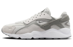 Nike Air Huarache Runner Light Iron Ore DZ3306-004 37.5