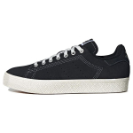 Adidas Stan Smith CS Must Unisex Tossud Core-Black Core-White Gum ID2042 38⅔