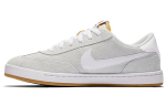 Nike Sb Fc Classic Summit White 909096-111 38.5