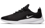 Nike Viale 'Black' AA2181-002 44