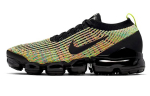 Nike Air VaporMax Flyknit 3 Mitmev&auml;rviline Naiste AJ6910-004 36.5