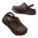 Skechers Naiste Suvised EVA Mugavustikud EU 37