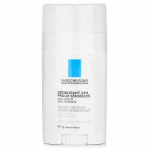 24H F&uuml;sioloogiline Deodorantpulk