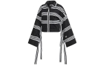 Adidas Originals Jakk Naiste Must FJ9307 34