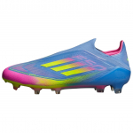 Adizero F50 Adidas Elite Shoeless Fg 'Celestial Victory Pack' IE1213 44