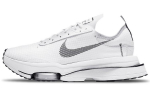 Nike Air Zoom Type Se 'Valge Must' CV2220-100 45