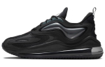 Nike Air Max Zephyr 'Must' CV8837-002 39