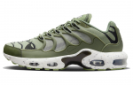Nike Air Max Terrascape Plus Keskmine Oliiv DV7513-301 39