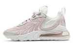 Nike Air Max 270 React Eng Photo Dust Naiste CK2595-001 36.5