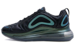 Nike Air Max 720 'Throwback Future' GS AQ3196-003 35.5