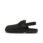 Reebok Beatnik Mugavad Hingavad Spordisandaalid Unisex Sandaalid Must GX9436 37.5