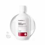 Centellian24 Madeca Toning Essence Treatment 150ml Helendav Niisutav Nahatooni Hooldav Essents Sileda S&auml;rava Naha Jaoks