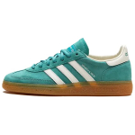 K&auml;sipall Meeste Sporty & Rich x K&auml;sipall Adidas Originals Spezial 'Green Gum' IH2148 37