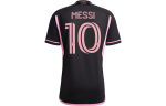 Adidas Inter Miami Cf Lionel Messi 23/24 v&otilde;&otilde;rsil Authentic s&auml;rk JE9700 S black