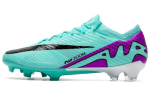 Nike Zoom Mercurial Vapor 15 Elite Fg Peak Ready Pack DJ4978-300 44.5