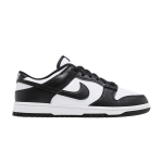 Nike Dunk Low Valge Must Panda (2025. aasta) 43