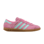 adidas Hamburg Bliss Pink (Naiste omad) 42.5