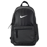 Nike Heritage Eugene 2.0 Talveks sobiv seljakott (20L) IH7955-010 black