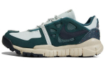 Nike Terra Vista Next Nature Kingad 'Roheline Beež' DM0861-300 41