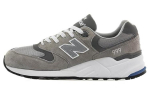 999 New Balance 'Hall' ML999GR 38