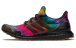 UltraBoost Nice Kicks x UltraBoost Adidas 'Woodstock - Must' FU9164 43⅓