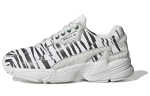 Adidas Wmns Falcon 'Animal Pack' Naiste FV4049 38⅔