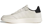 Adidas Neo Courtphase madalad rulaketsid Meeste Beež FZ2949 42⅔
