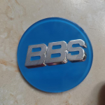 4 tk 68 mm 56.24.68 Akr&uuml;&uuml;l PMMA tasapinnaline pind Kleebised Auto Rattakapsli keskosa Keskosa BBS logo jaoks 562468 Keskosa Rattakapslid 69mm&Only Sticker