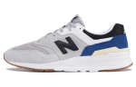 New Balance 997H 'Hall Sinine Merev&auml;esinine' CM997HHA 37