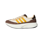 Adidas Originals Sl 72 Pro T Mugavad S&uuml;nteetilisest Nahast Madalad Jooksukingad Unisex tossud KK3082 40