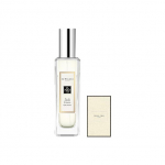 Jo Malone London Fig And Lotus Parf&uuml;&uuml;mid Puuviljane L&otilde;hn L&otilde;hnapere Eau De Cologne Vetiver 30ml|Without Gift Box